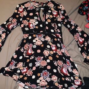 Forever 21 Dress
